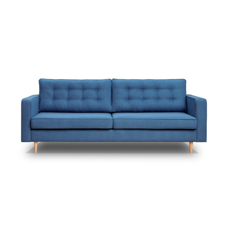 Tivoli Sofa L