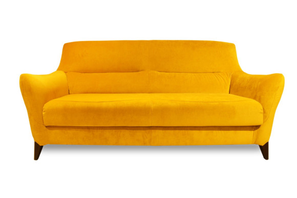 Sofa Orchis 3N2