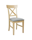 Krzesło KT 1026