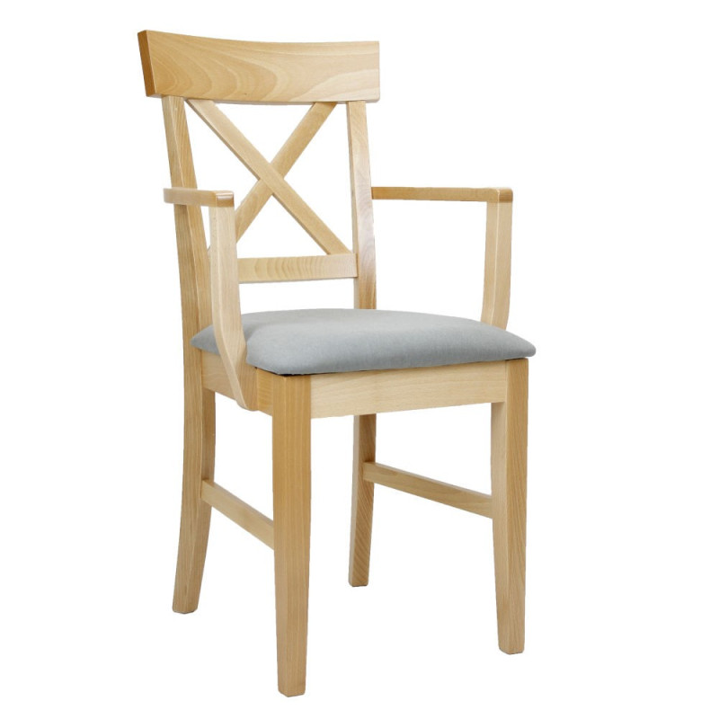 Krzesło KTF 1026