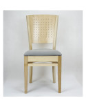 Krzesło KT 1053