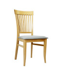 Krzesło KT 1059