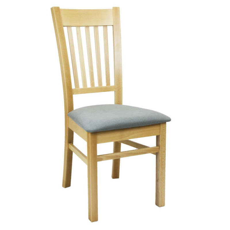 Krzesło KT 1012