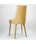 Krzesło KT 1305