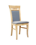 Krzesło KT 1010
