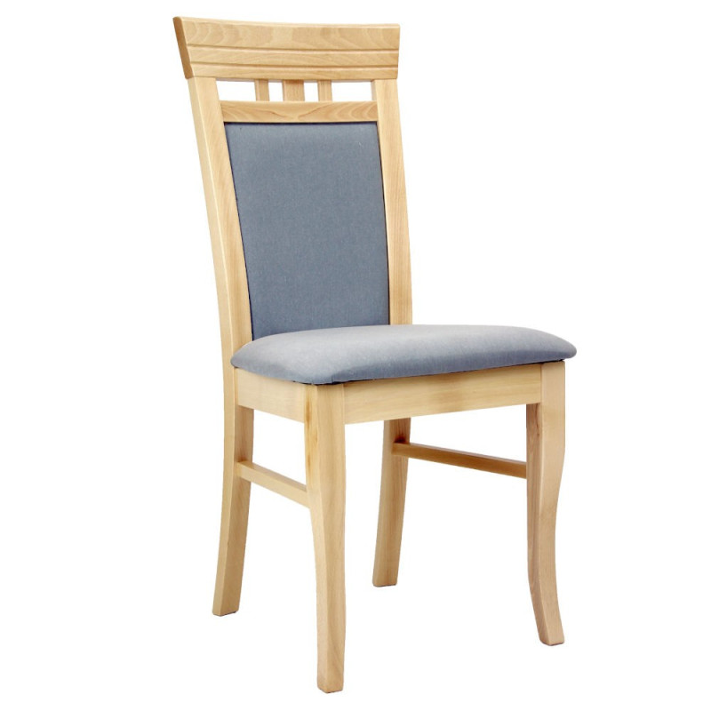 Krzesło KT 1010