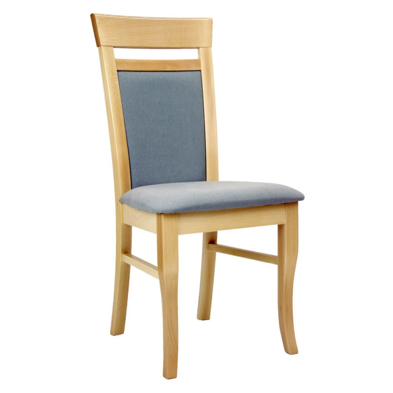 Krzesło KT 1010/BKIF