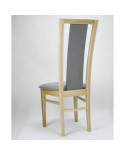 Krzesło KT 1009