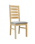 Krzesło KT 1044
