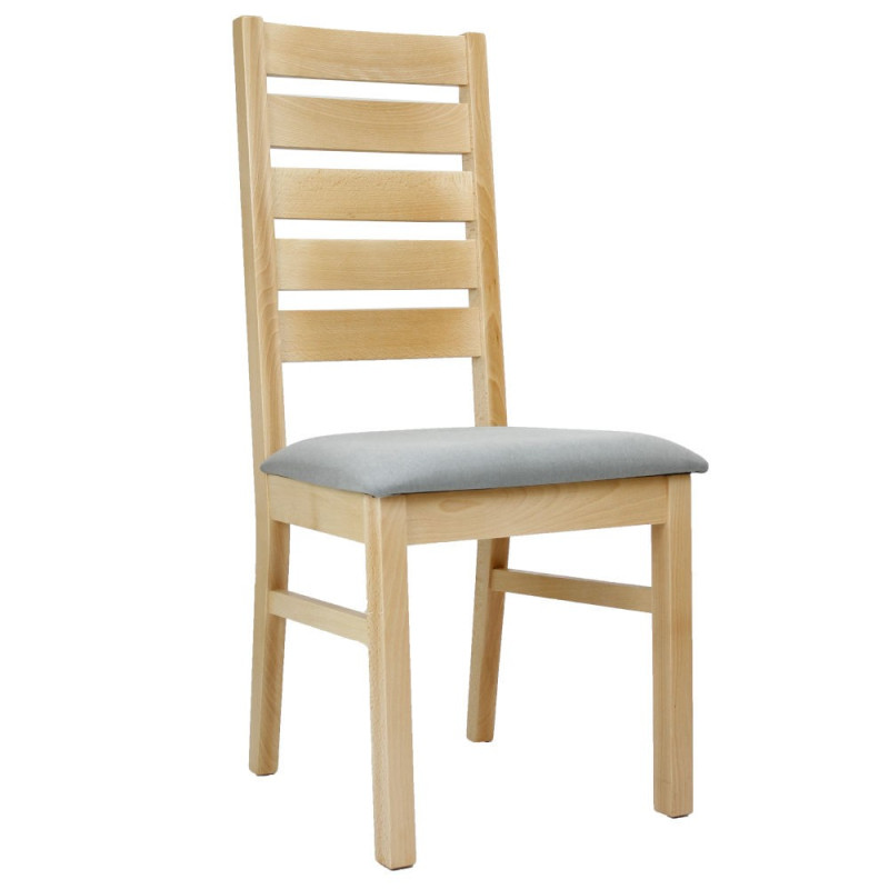 Krzesło KT 1044