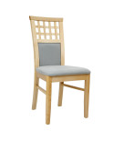 Krzesło KT 1005