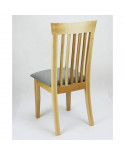 Krzesło KT 1025