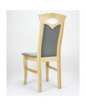 Krzesło KT 1019