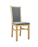 Krzesło KT 1028