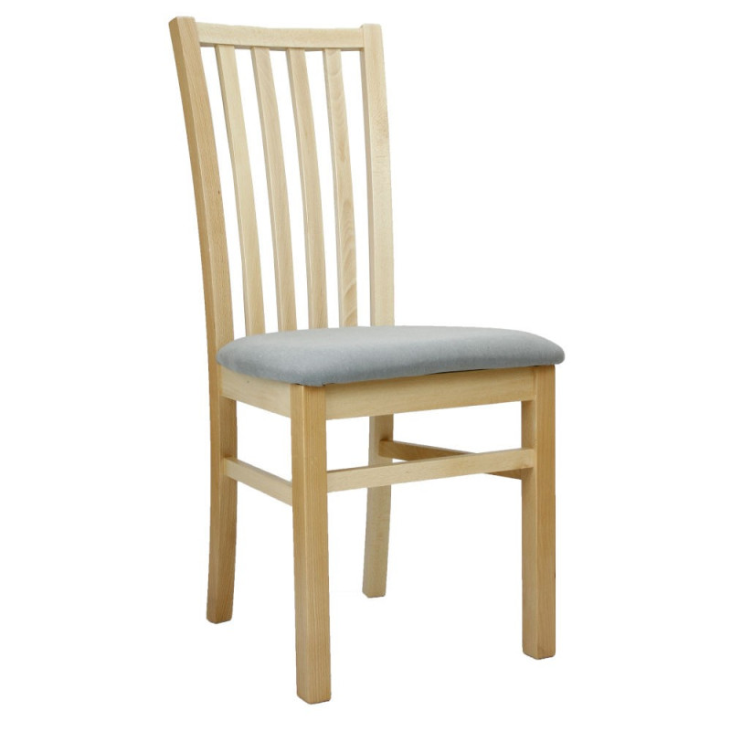 Krzesło KT 1029