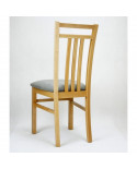 Krzesło KT 1030
