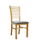 Krzesło KT 1033