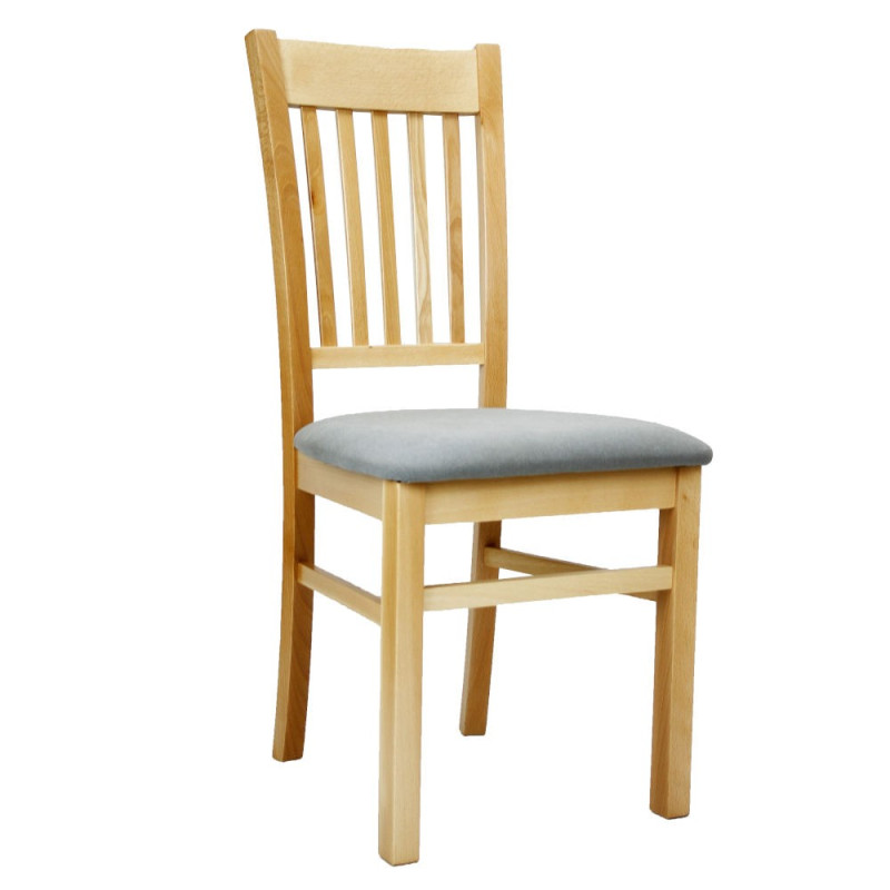 Krzesło KT 1034