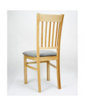 Krzesło KT 1034