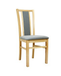 Krzesło KT 1035