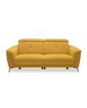 Sofa Amereno 3N2