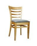 Krzesło 1051