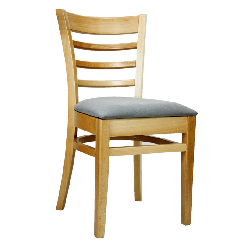 Krzesło 1051