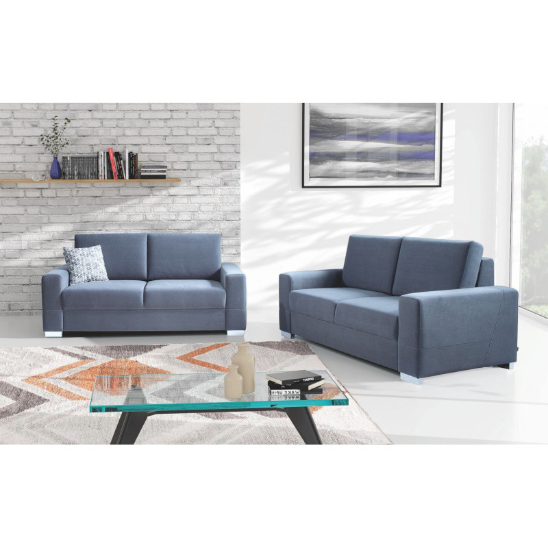 Sofa Togo 3.5F