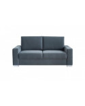Sofa Togo 3.5F