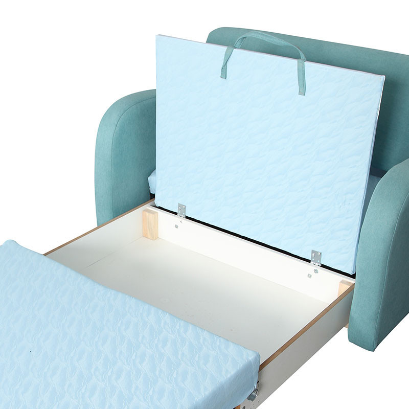 Fotel ergonomiczny ERGOTHRONE