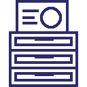Komody