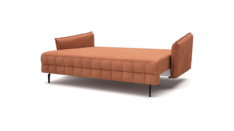 Tabou Sofa Libro Molta