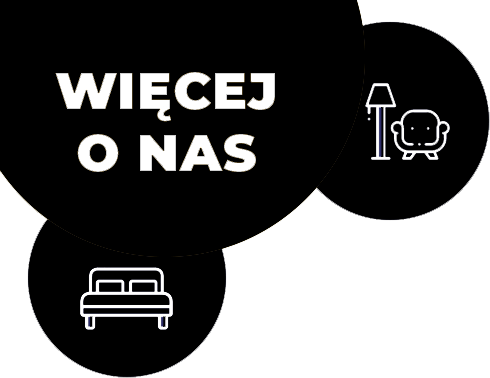 więcej o nas