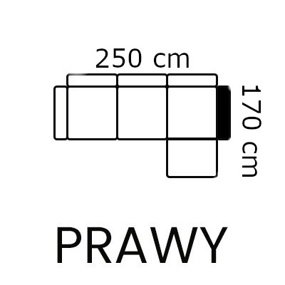 HERO BIAŁY