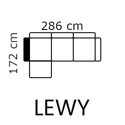 HERO CZARNY
