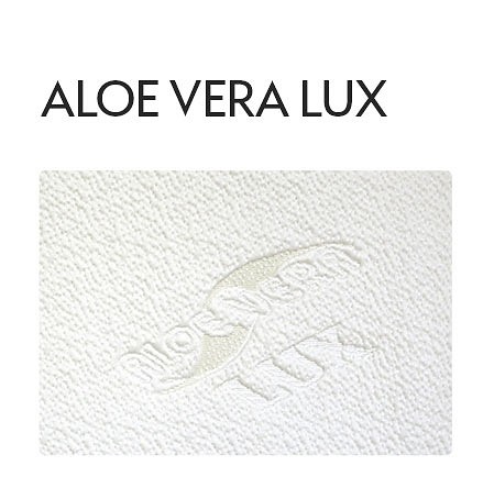 Aloe Vera Lux (npik)
