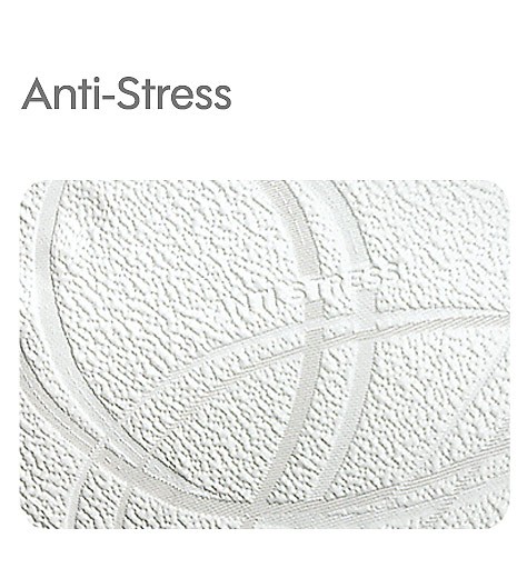 Anti-Stress (npik)