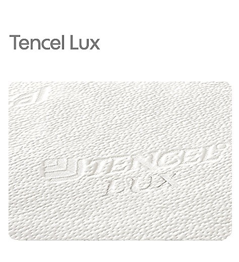 Tencel Lux (npik)