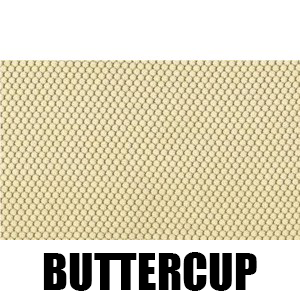 buttercup