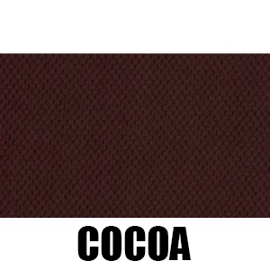 cocoa