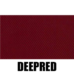 deepred