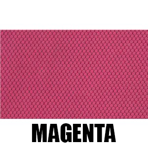 magenta