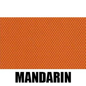 mandarin