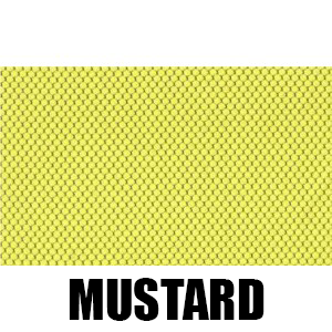 mustard