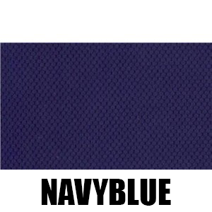 navyblue