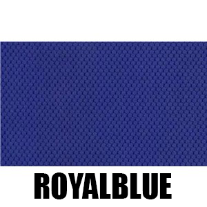 royalblue