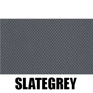 slategrey