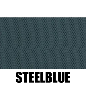 steelblue