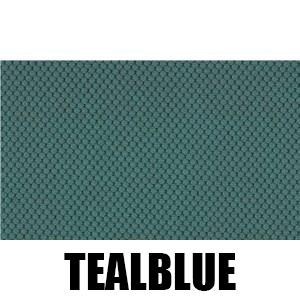 tealblue