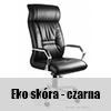 Celio - eko-skóra czarna